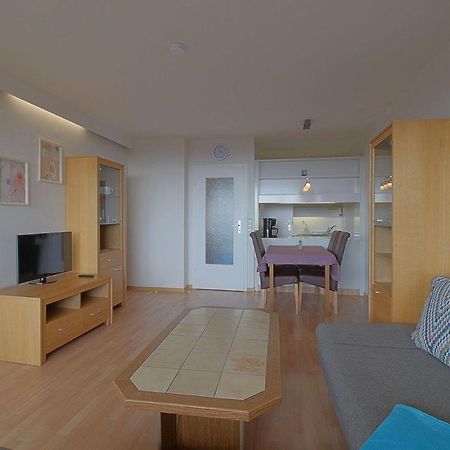Hohegeiß Apartment 515 מראה חיצוני תמונה