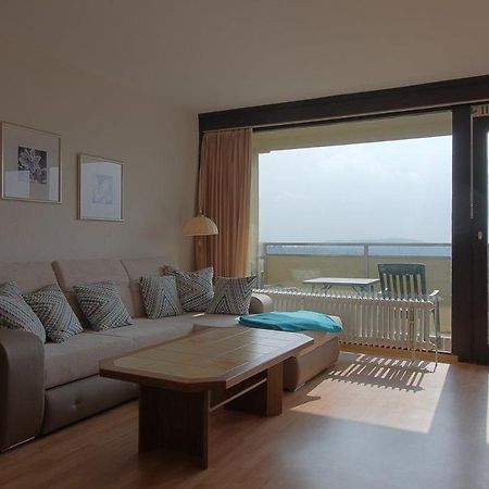 Hohegeiß Apartment 515 מראה חיצוני תמונה
