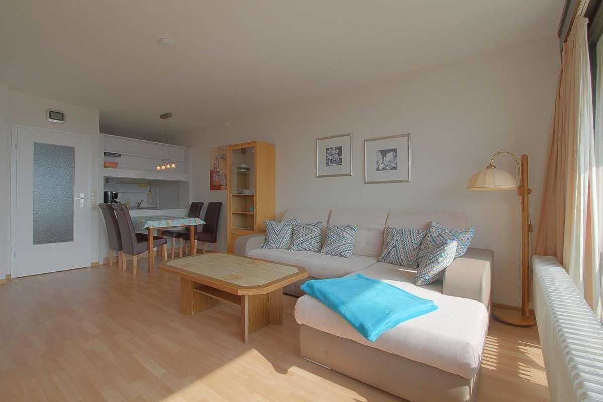 Hohegeiß Apartment 515 מראה חיצוני תמונה