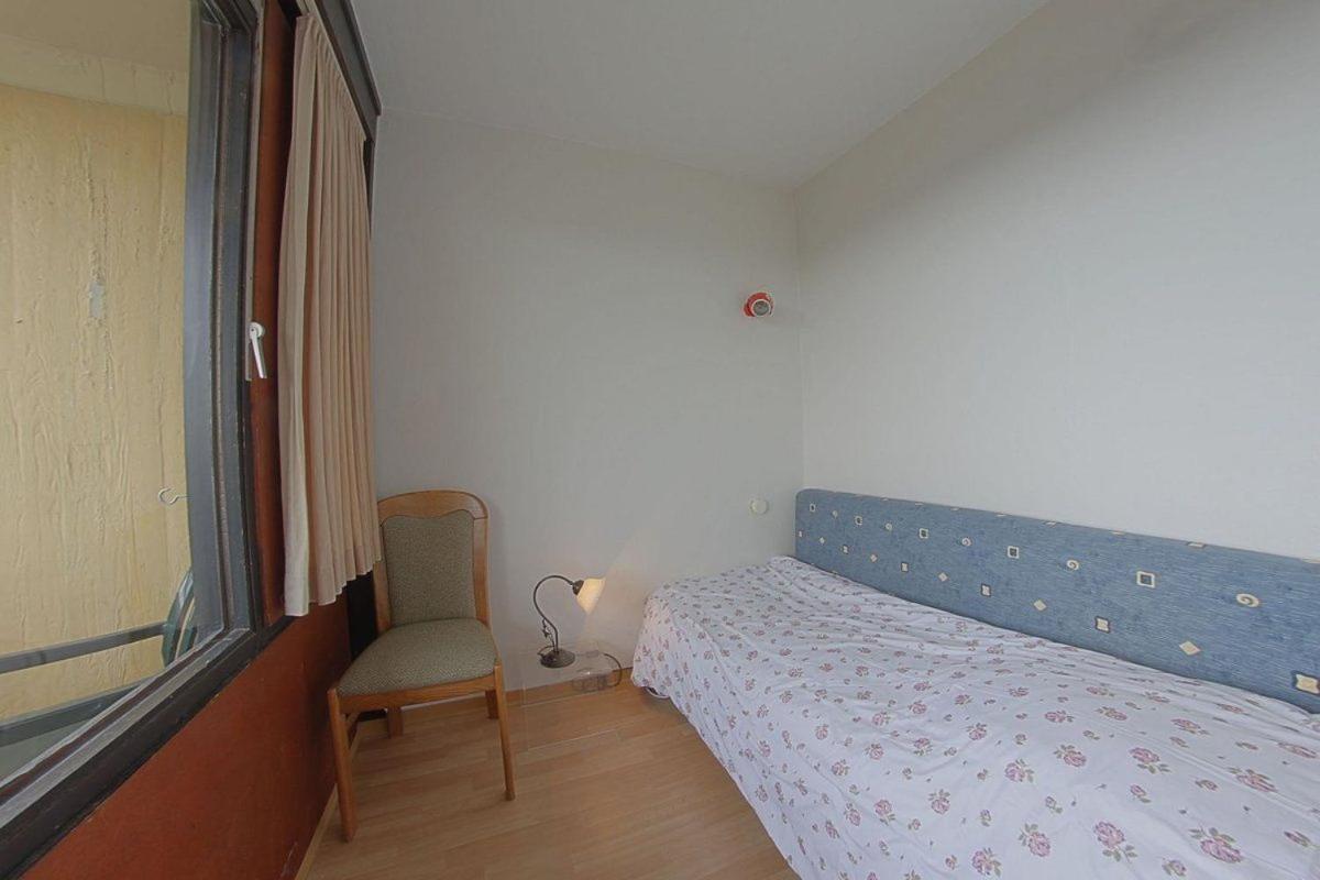 Hohegeiß Apartment 515 מראה חיצוני תמונה