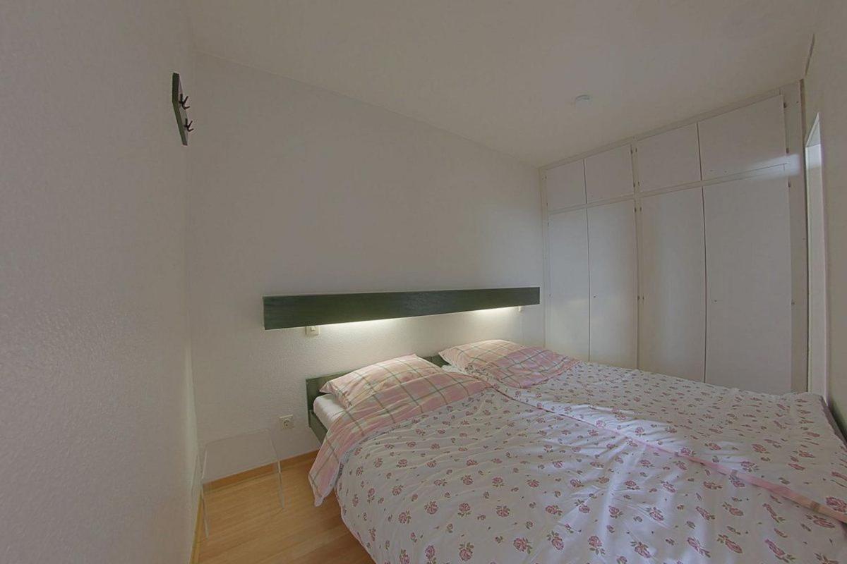 Hohegeiß Apartment 515 מראה חיצוני תמונה